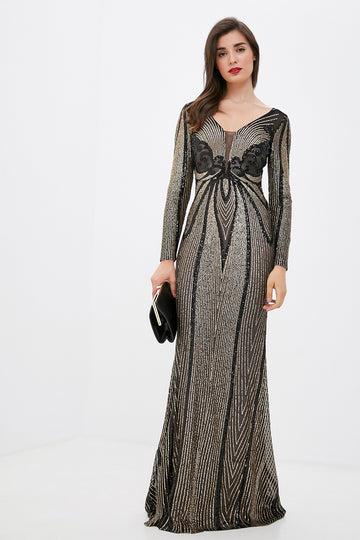 Abito Cerimonia Gemavièl 20051